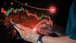 2023年中国车企市值变动：赛力斯破千亿、理想近乎翻番