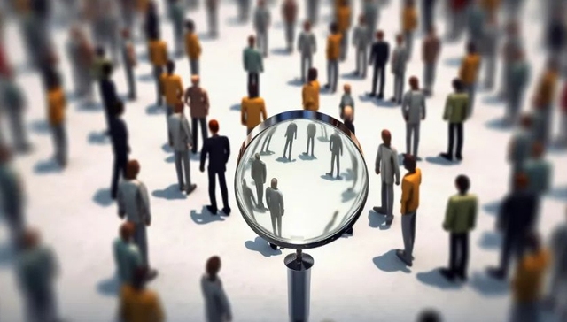 联名产品,营销策略,消费趋势,品牌,