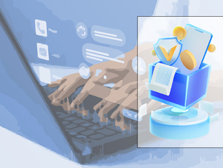 基本面 | 2023年服务零售额同比增长20%，增速连续三月回升