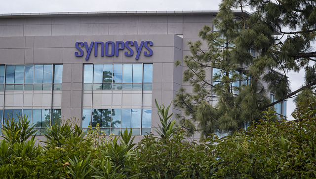 350亿美元！芯片产业现开年第一大收购案