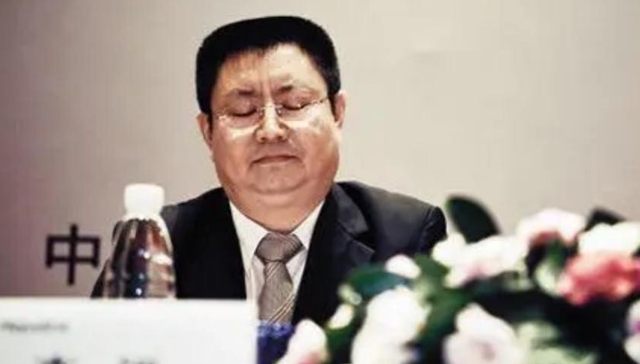 海普瑞,电信诈骗,股价,业绩下滑,