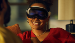 蘋果Vision Pro應(yīng)用商店上線，它的應(yīng)用數(shù)量能趕上iOS嗎？