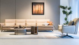 万科、华为要在全屋智能领域大干一场