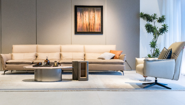 万科、华为要在全屋智能领域大干一场