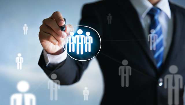 【独家】招商证券原投行总部负责人王炳全跳槽至中信建投，多位业务骨干“组团”跟随