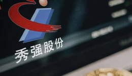 秀強(qiáng)股份沒秀強(qiáng)，“董秘前妻”闖禍還是立功？