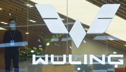 微型車紅利消退，上汽通用五菱銷量持續(xù)下滑