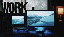 四季度PC出貨量出爐，連跌兩年的PC市場會復蘇嗎？