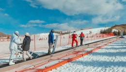 开年5条利好政策，助力酒旅业火出圈