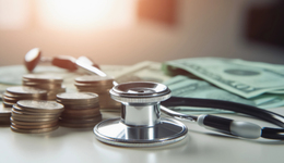 好丽友30亿进军ADC：火热的市场与落寞的平台