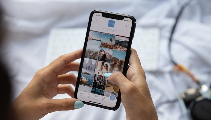 可折叠手机,国产品牌,高端市场,