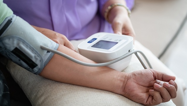 体检巨头瑞慈医疗创始人大胆发言：1000块钱做不了有效体检