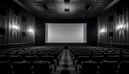 恐怖片才是温子仁“正路”？