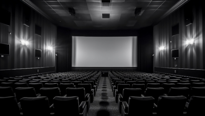 恐怖电影,温子仁,口碑,