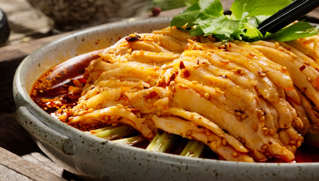 紫燕食品,绝味食品,周黑鸭