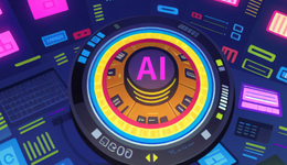 Airbnb斥资2亿，收购了一家只有12个人的AI初创