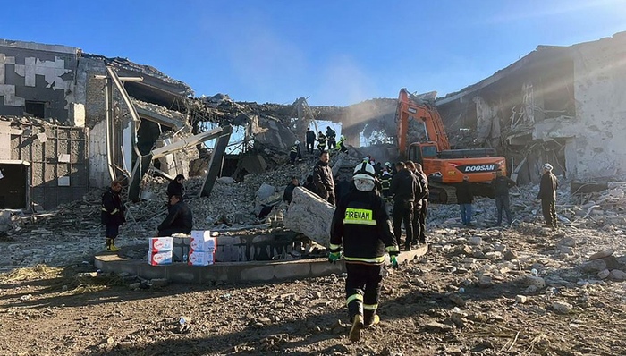 伊朗,伊拉克,美国,库尔德,巴基斯坦