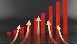 直通部委｜2023年中国GDP同比增长5.2% 18个省级国土空间规划已获批