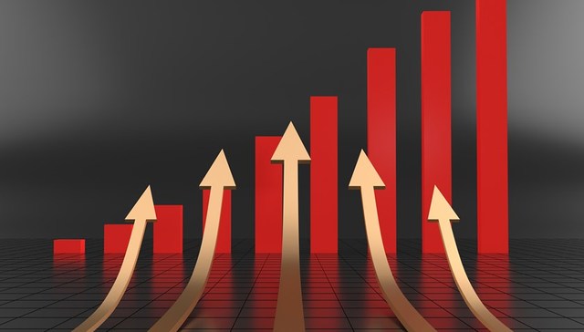 直通部委｜2023年中国GDP同比增长5.2% 18个省级国土空间规划已获批