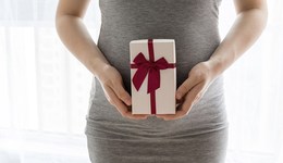 地方新聞精選｜興安盟生育三孩增加產(chǎn)假90天 江蘇鼓勵(lì)民間投資進(jìn)入重點(diǎn)領(lǐng)域