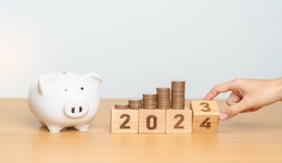 中金公司資管業(yè)務(wù)負(fù)責(zé)人再調(diào)整：胡長(zhǎng)生卸任，孫男接棒