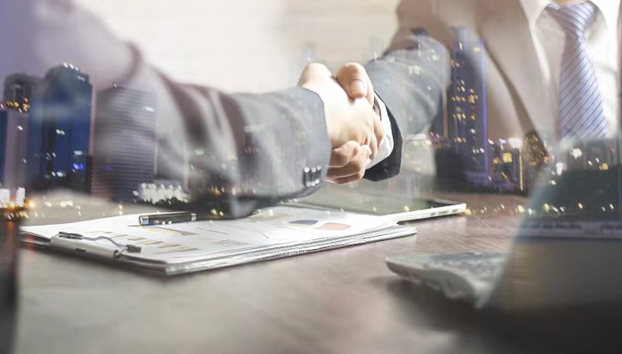 天风证券董事会大调整！余磊等9位董事和独立董事辞职，增补庞介民等为董事候选人