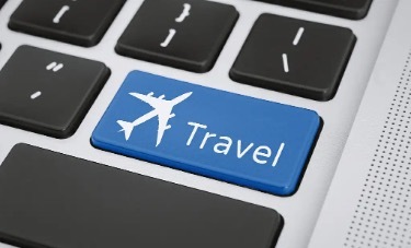 闪电快讯 | 快手本地生活与携程达成战略合作，双方互为增量