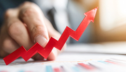 齐峰新材去年净利预增超25倍成“预增王”，中核钛白“退股”影响大吗？