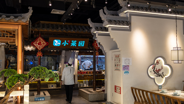 小菜园要上市，它能否保持平价与盈利是关键