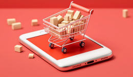 AI電商，暗流涌動