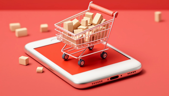 拼多多,人工智能,消费,百度,阿里巴巴