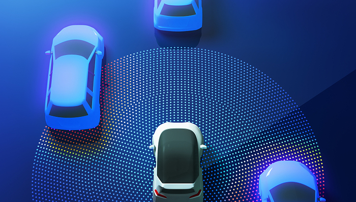 盘前机会前瞻|五部门联合发力，车路云一体化应用试点工作加速落地，这几家公司在车路协同方面已与多家车企展开合作（附概念股）