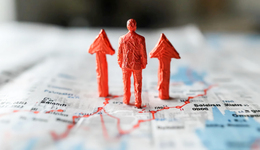 這一垃圾發(fā)電區(qū)域龍頭今日上市，盤中漲超50%