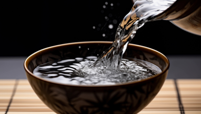 金沙酒业,去库存,白酒,华润啤酒,