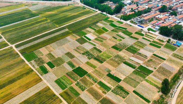 界面城市智库,三十人大数据研究院,2023年全国县域两百强宜商水平报告,青岛,胶州市,宜商水平,山东