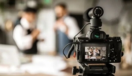 10条预测趋势，如何影响2024网红格局？