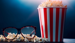 春节档喜剧神仙打架，贾玲《热辣滚烫》能成为“头号种子”吗？