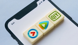 烧掉千亿后，“爱优腾”迎来重生