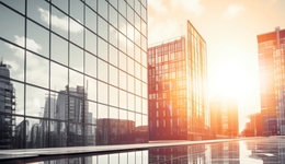 长租公寓的轻资产，不只是品牌输出