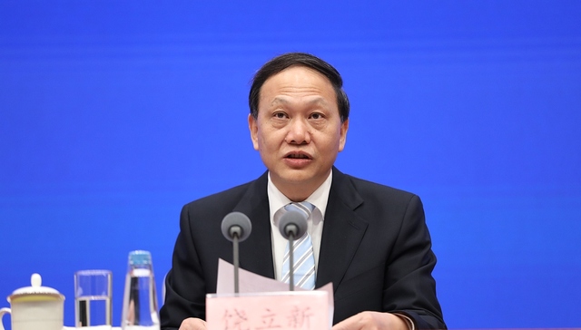 2023年新增减税降费及退税缓费超2.2万亿元，制造业是大赢家