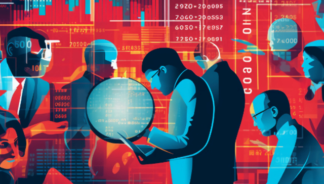 妖股,审计,退市,风险