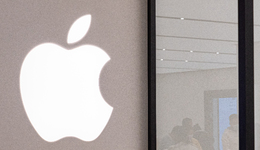 大势所趋，苹果官宣允许“切支付”，第三方商店也将开放