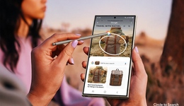 三星能用AI手機(jī)贏(yíng)回蘋(píng)果嗎？