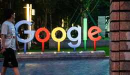 硅谷裁员潮持续，谷歌打头阵