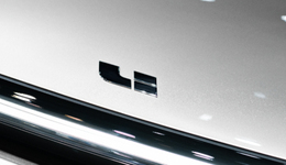 理想2024年玩狠的，攻占30萬以下市場，推8款新車