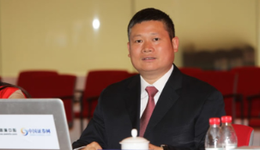 債務(wù)逾期超11億，“養(yǎng)豬黑馬”吳有林苦等救兵