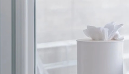 市场增长，为什么纸巾巨头的日子却不好过了？