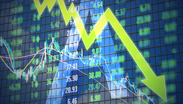 信托踩雷，传智教育去年净利预计跌超九成