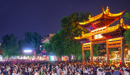 我國(guó)恩格爾系數(shù)重回30%以下，但不能簡(jiǎn)單和富足劃等號(hào)