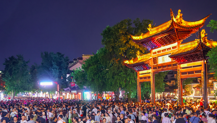 恩格尔系数,食品,服务消费